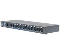 Obsidian Obsidian Netron RDM10