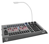 Obsidian Obsidian NX W