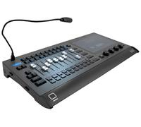 Obsidian Obsidian NX1-16