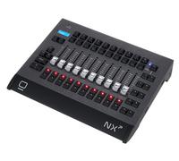 Obsidian Obsidian NXP Wing