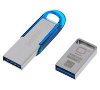 Obsidian Obsidian Onyx Essential Key