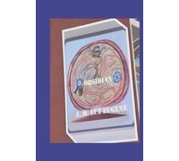 Obsidian, Rainbow Collection, Vol.1 INDIGO: Indigo