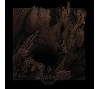 Obsidian Scapes Death Chants Echo from Aphotic Void (Vinyl) 12" Album