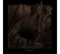 Obsidian Scapes – Death Chants Echo – Vinyle 2LP – Edel