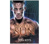 Obsidian Sun