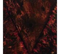 Obsidian Sun – Burning Obsidian Sun – Vinyle 12" LP