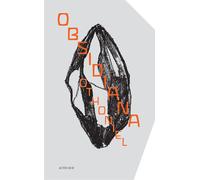 Obsidiana - Jean-Michel Othoniel - Actes sud - relié - Beau livre