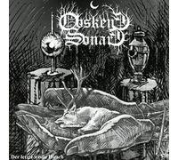 Obskene Sonare - Der letzte weiße Hirsch [Import]