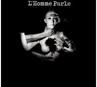 Obsolescence Programmee