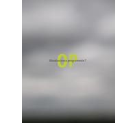 Obsolescence programmée ?