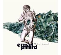 Obsolescence programmée CD