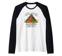 Obstacle Course Racing Mud Miles Madness Repeat Manche Raglan