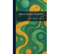 Obstetrical Nursing
