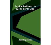 Obstetrical Nursing A Text-Book on the Nursing Care of the Expectant Mother, the Woman in Labor, the Young Mother and Her Baby (Edition1)