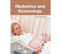 Obstetrics And Gynecology