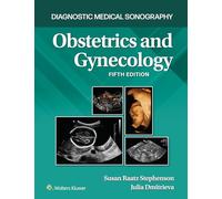 Obstetrics and Gynecology