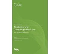 Obstetrics And Gynecology Medicine