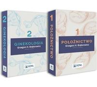 Obstétrique et gynécologie Volume 1-2