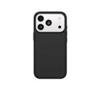 Obsymmetry ms cc iph17 pro black