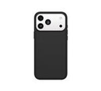 Obsymmetry ms cc iphone 17 pro max black