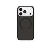 Obsymmetryclear ms cc iph17pro black