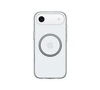 Obsymmetryclear ms cc iphone air - clear