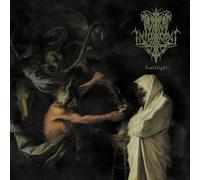 Obtained Enslavement – Soulblight – CD – Digipak