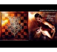 Obtained Enslavement - Shepherd and The Hounds of Hell [Import]