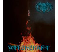 Obtained Enslavement - Witchcraft-Reissue [Import]