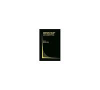 Obtaining The Best From Regulation And Competition