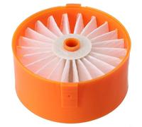 Obtenez des performances maximales avec ce filtre de rechange pour nettoyeur BDPSE1815P