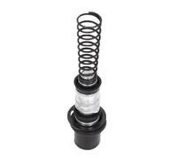 Obtenez les meilleures performances avec notre kit de réparation de joints de piston de maître-cylindre de frein for SUZUKI DRZ 400 DR 200 250 350
