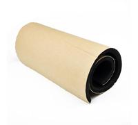 Obtenez un confort acoustique supérieur dans votre véhicule avec nos mousses de qualité supérieure de 30 x 50 cm (1 pièce)