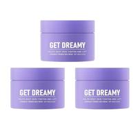 Obtenez Une Crème Tonifiante De Nuit Dreamy, Une Crème Raffermissante for Le Ventre, Une Crème Raffermissante for Le Corps Qui Agit Pendant Votre Sommeil, Aide à Cibler L'apparence(3pcs)