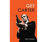 Obtenir Carter