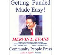 Obtenir Le financement de Votre Entreprise en Toute simplicité [Import]