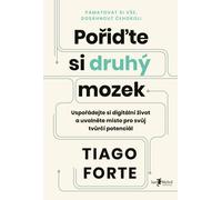 Obtenir un deuxième cerveau