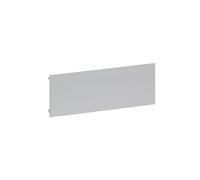 Obturateur 38 modules pour coffret Atlantic, Atlantic Inox et Marina - longueur 684mm