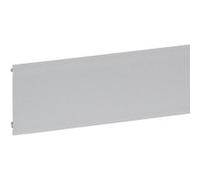 Obturateur 38 modules pour coffret Atlantic, Atlantic Inox et Marina - longueur 684mm