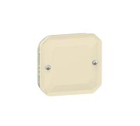 obturateur - beige - composable - legrand plexo 069847l