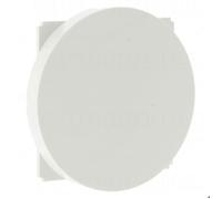 Obturateur CÉLIANE finition blanc - LEGRAND - 068143