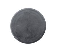 Obturateur cliquet d'origine Lave-vaisselle (1526576101 AEG ARTHUR MARTIN ELECTROLUX ELECTROLUX ZANUSSI IKEA ZANKER PROGRESS)