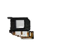 Obturateur Compatible avec Canon M50 II (CM2-1970-000)