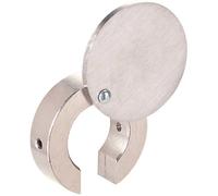 Obturateur cylindre européen - Thirard