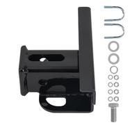 Obturateur de grille de refroidissement moteur compatible avec XL XLT 5.0L 2015 2016 2017 FL3Z-8475-A
