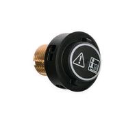 Karcher - Obturateur de maintenance complet pour SC 2.500 C 4.580-760.0