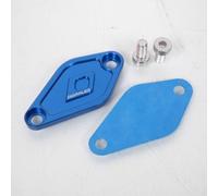 Obturateur De Pompe À Huile Doppler Pour Moto Rieju 50 Rs2 Neuf