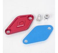 Obturateur De Pompe À Huile Doppler Pour Moto Rieju 50 Spike Neuf