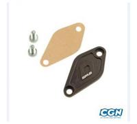 Obturateur De Pompe À Huile Doppler Pour Moto Rieju 50 Tango Neuf