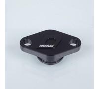 Obturateur De Pompe À Huile Doppler Pour Scooter Mbk 50 Nitro Neuf
